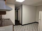 2232 Broadway - Photo 5