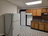 2232 Broadway - Photo 6