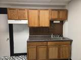 2232 Broadway - Photo 7