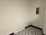 2232 Broadway - Photo 8
