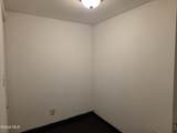 2232 Broadway - Photo 9