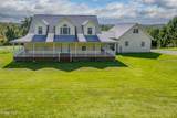 2782 Furbeck Road - Photo 1