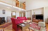 2782 Furbeck Road - Photo 10