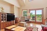 2782 Furbeck Road - Photo 11
