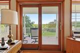 2782 Furbeck Road - Photo 12