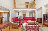 2782 Furbeck Road - Photo 13