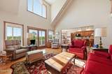 2782 Furbeck Road - Photo 14