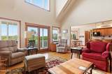 2782 Furbeck Road - Photo 15