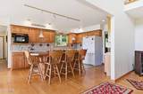 2782 Furbeck Road - Photo 16