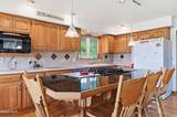 2782 Furbeck Road - Photo 17