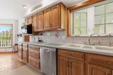 2782 Furbeck Road - Photo 18