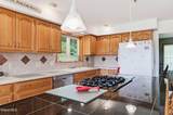 2782 Furbeck Road - Photo 19