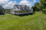 2782 Furbeck Road - Photo 2
