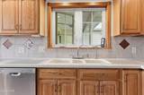 2782 Furbeck Road - Photo 20