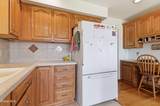 2782 Furbeck Road - Photo 21