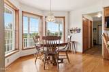 2782 Furbeck Road - Photo 23