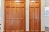 2782 Furbeck Road - Photo 25