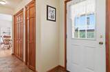 2782 Furbeck Road - Photo 26