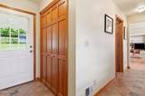 2782 Furbeck Road - Photo 27
