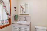 2782 Furbeck Road - Photo 28