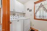 2782 Furbeck Road - Photo 29