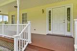 2782 Furbeck Road - Photo 3