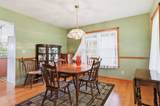 2782 Furbeck Road - Photo 30