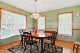 2782 Furbeck Road - Photo 31