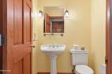 2782 Furbeck Road - Photo 32