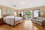 2782 Furbeck Road - Photo 33