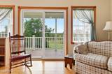 2782 Furbeck Road - Photo 34