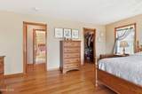 2782 Furbeck Road - Photo 35