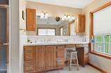 2782 Furbeck Road - Photo 36