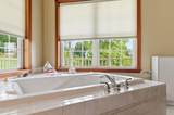 2782 Furbeck Road - Photo 37