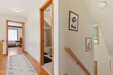 2782 Furbeck Road - Photo 38