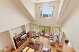2782 Furbeck Road - Photo 39