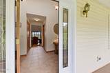 2782 Furbeck Road - Photo 4