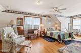 2782 Furbeck Road - Photo 40