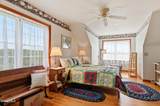2782 Furbeck Road - Photo 41