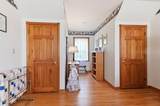 2782 Furbeck Road - Photo 42