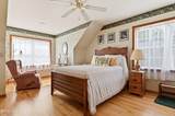 2782 Furbeck Road - Photo 43