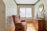 2782 Furbeck Road - Photo 44