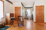 2782 Furbeck Road - Photo 45