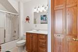 2782 Furbeck Road - Photo 46