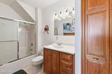2782 Furbeck Road - Photo 47