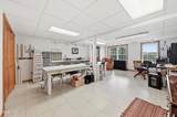 2782 Furbeck Road - Photo 48