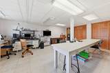 2782 Furbeck Road - Photo 49