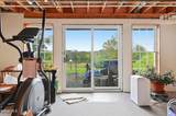 2782 Furbeck Road - Photo 50