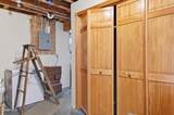 2782 Furbeck Road - Photo 51