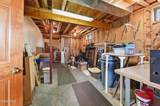 2782 Furbeck Road - Photo 53